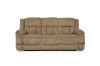 Picture of Test No Order - MAKO Fabric Reclining Sofa Range