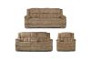 Picture of Test No Order - MAKO Fabric Reclining Sofa - 1R