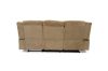 Picture of Test No Order - MAKO Fabric Reclining Sofa - 2RRC