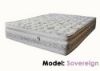 Picture of Test No Order - SOVERIEIGN Memory Foam & Latex Pocket Spring Mattress - Double Size