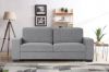 Picture of Test No Order - MODA 2 Seater Sofa