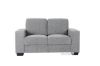 Picture of Test No Order - MODA 2 Seater Sofa