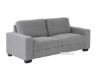 Picture of Test No Order - MODA 2 Seater Sofa