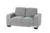 Picture of Test No Order - MODA 2 Seater Sofa