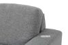 Picture of Test No Order - MODA 2 Seater Sofa