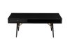 Picture of Test No Order - BALTIC Coffee Table (Black)