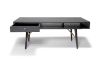 Picture of Test No Order - BALTIC Coffee Table (Black)