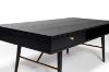 Picture of Test No Order - BALTIC Coffee Table (Black)