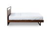 Picture of Test No Order - DOMINO Queen Size Bed Frame