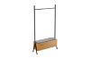 Picture of Test No Order - FLEX Coat Hanger with Storage (180cmx97cm)