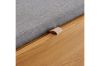 Picture of Test No Order - FLEX Coat Hanger with Storage (180cmx97cm)