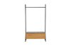 Picture of Test No Order - FLEX Coat Hanger with Storage (180cmx97cm)