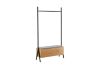 Picture of Test No Order - FLEX Coat Hanger with Storage (180cmx97cm)