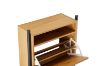 Picture of Test No Order - FLEX Pulled-Down Shoe Rack (92cmx56cm)