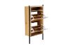 Picture of Test No Order - FLEX Pulled-Down Shoe Rack (92cmx56cm)