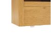 Picture of Test No Order - COLIN Wall System Solution Bookshelf (130cmx120cm)