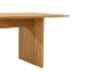 Picture of Test No Order - ULTAN 1.8M Lined Design Dining Table