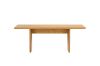 Picture of Test No Order - ULTAN 1.2M Lined Design Coffee Table