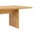 Picture of Test No Order - ULTAN 1.2M Lined Design Coffee Table