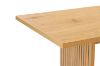 Picture of Test No Order - ULTAN 1.2M Lined Design Coffee Table