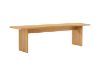 Picture of Test No Order - ULTAN 1.6M Lined Design Bench