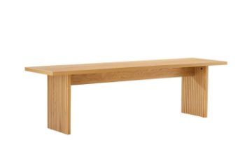 Picture of Test No Order - ULTAN 1.6M Lined Design Bench