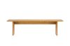 Picture of Test No Order - ULTAN 1.6M Lined Design Bench