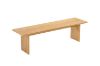 Picture of Test No Order - ULTAN 1.6M Lined Design Bench