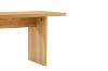 Picture of Test No Order - ULTAN 1.6M Lined Design Bench