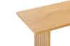 Picture of Test No Order - ULTAN 1.6M Lined Design Bench