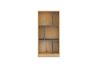 Picture of Test No Order - COLIN Wall System Solution Bookshelf (130cmx60cm)