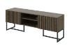 Picture of Test No Order - JETTY TV Unit (160cmx40cm)