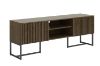 Picture of Test No Order - JETTY TV Unit (160cmx40cm)