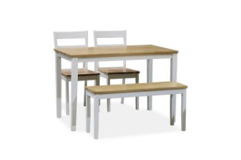 Picture for manufacturer VENO Dining Range