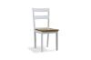 Picture of Test No Order - VENO 4PC Dining Set