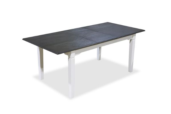 Picture of Test No Order - ANTHONY 150/194 Extension Dining Table