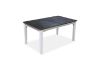 Picture of Test No Order - ANTHONY 150/194 Extension Dining Table