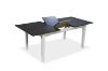 Picture of Test No Order - ANTHONY 150/194 Extension Dining Table