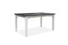 Picture of Test No Order - ANTHONY 150/194 Extension Dining Table