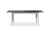 Picture of Test No Order - ANTHONY 150/194 Extension Dining Table