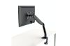 Picture of Test No Order - MOSS Single Monitor Arm/Desk Mount