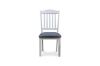 Picture of Test No Order - ANTHONY Dining Chair