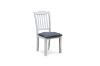 Picture of Test No Order - ANTHONY Dining Chair