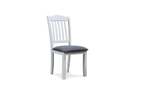 Picture of Test No Order - ANTHONY Dining Chair