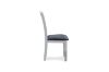 Picture of Test No Order - ANTHONY Dining Chair