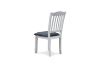 Picture of Test No Order - ANTHONY Dining Chair