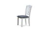 Picture of Test No Order - ANTHONY Dining Chair