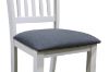 Picture of Test No Order - ANTHONY Dining Chair