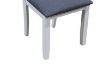 Picture of Test No Order - ANTHONY Dining Chair