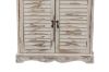 Picture of Test No Order - CECILIA 2 Doors 2 Drawers Solid Wood Vintage Sideboard Cabinet